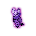 Shadow Noctowl